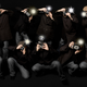 iStock
